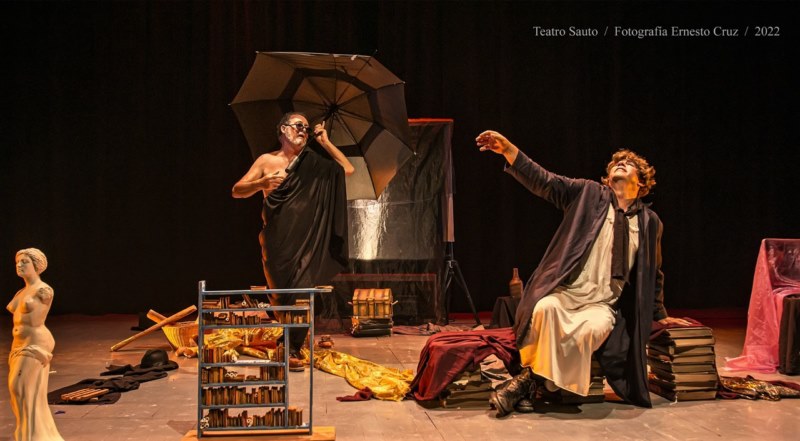 estrenan-alejandria-en-el-teatro-sauto