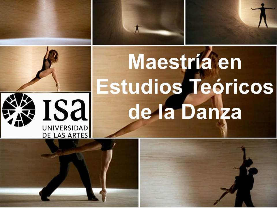 estudiar-la-danza-practica-como-via-que-da-materia-a-un-pensamiento-que-se-piensa-y-se-practica
