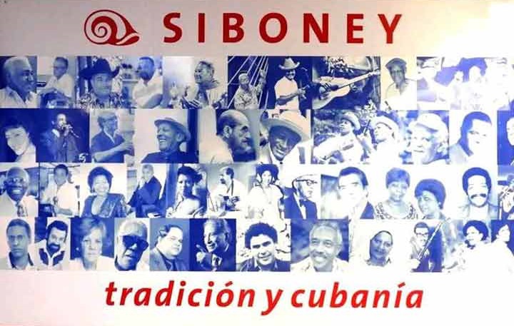 estudios-siboney-45-anos-grabando-la-memoria-musical-cubana