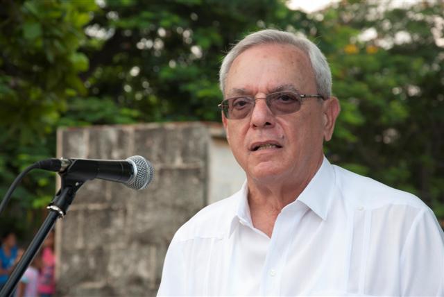 eusebio-leal-recibira-alta-condecoracion-de-presidencia-de-costa-rica-por-alejandro-gomez