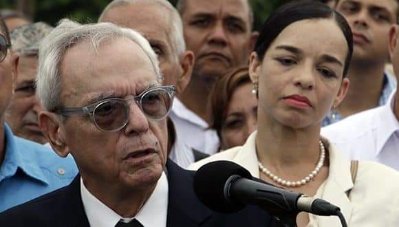 eusebio-leal-tu-eres-parte-del-alma-invisible-de-cuba