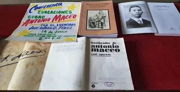 evocando-a-maceo-por-aracelys-bedevia