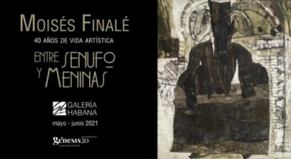 exhibe-galeria-habana-la-exposicion-entre-senufo-y-meninas-video