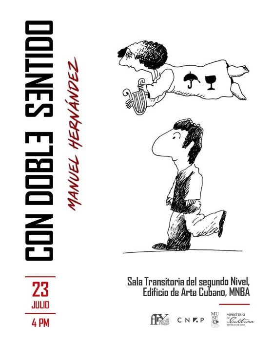 exhibiran-obras-de-manuel-hernandez-en-antologica-exposicion-en-el-museo-de-bellas-artes