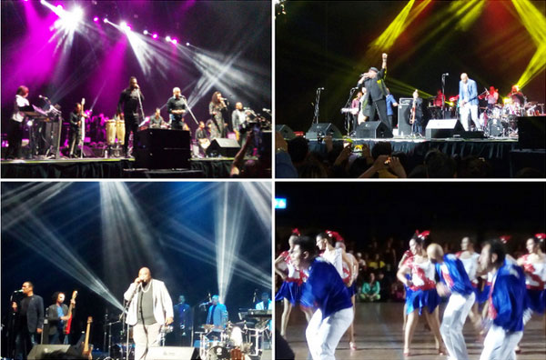 exitosa-actuacion-orquestas-cubanas-en-festival-de-la-salsa-en-mexico