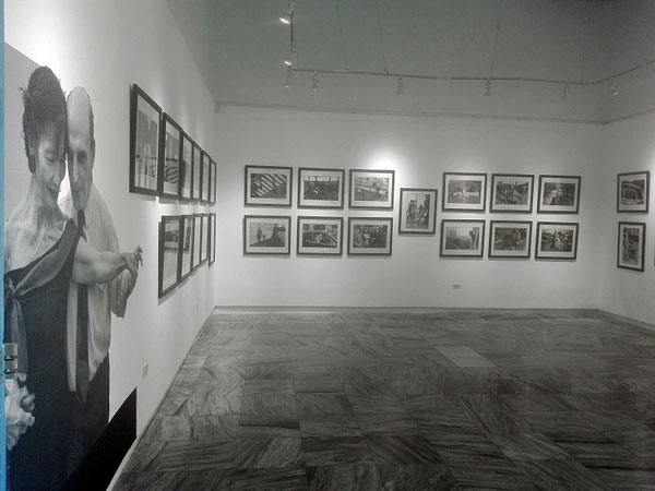 exponen-en-la-fototeca-de-cuba-muestra-personal-de-peter-turnley
