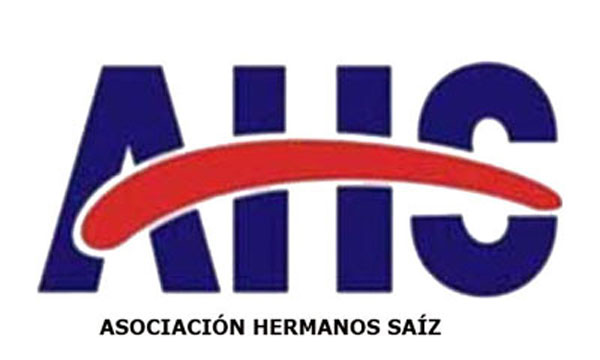 exponen-protagonismo-de-asociacion-hermanos-saiz-en-ciego-de-avila
