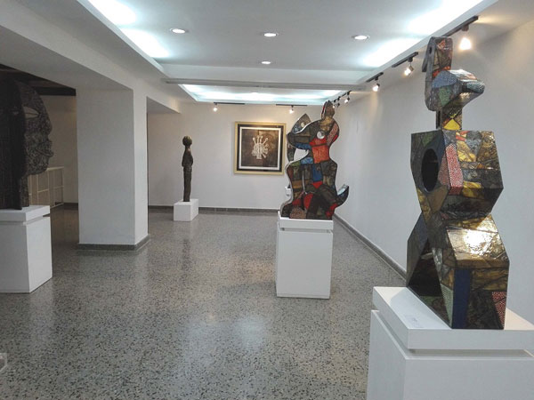exposicion-de-choco-en-collage-habana-un-cierre-de-lujo-del-2019