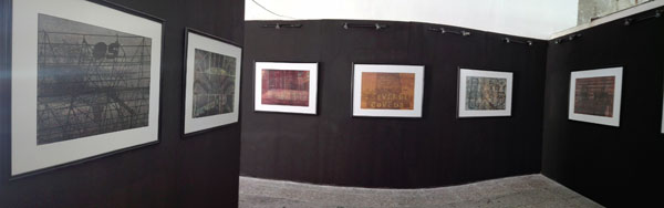 exposicion-de-edgar-hechavarria-en-el-taller-experimental-de-grafica-por-adalys-perez-suarez