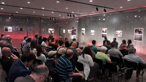 exposicion-de-fotografia-revolucionaria-en-sevilla