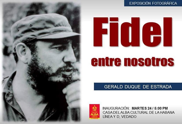 exposicion-fotografica-fidel-entre-nosotros