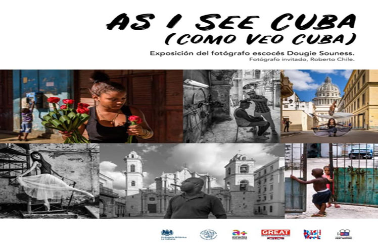 exposicion-fotografica-une-a-la-habana-y-glasgow