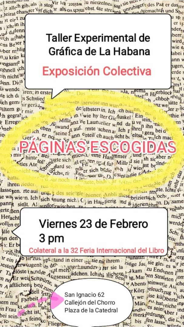 exposicion-paginas-escogidasano-2024
