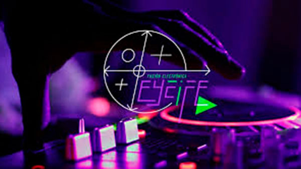 eyeife-musica-electronica-a-lo-cubano
