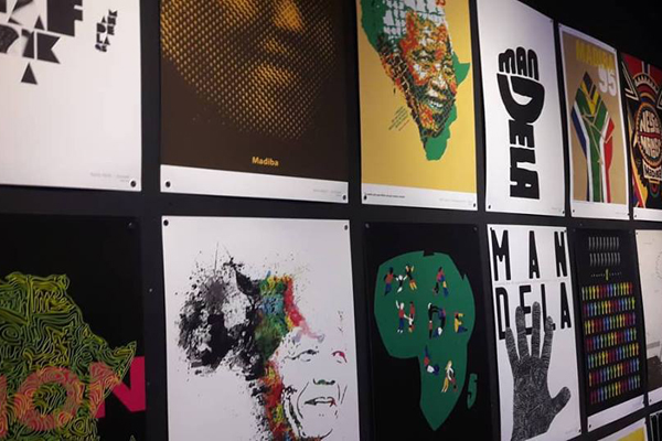 fabrica-de-arte-exhibe-exposicion-en-centenario-de-nelson-mandela
