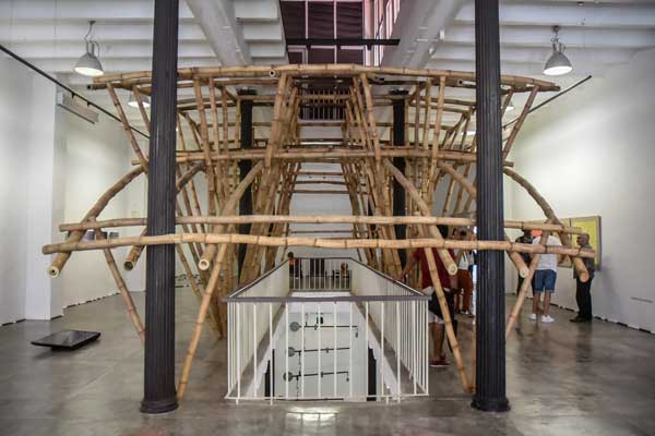 factoria-habana-en-convergencias-e-intersecciones