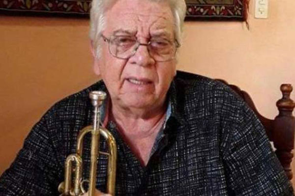 fallece-destacado-trompetista-cubano-sergio-pichardo