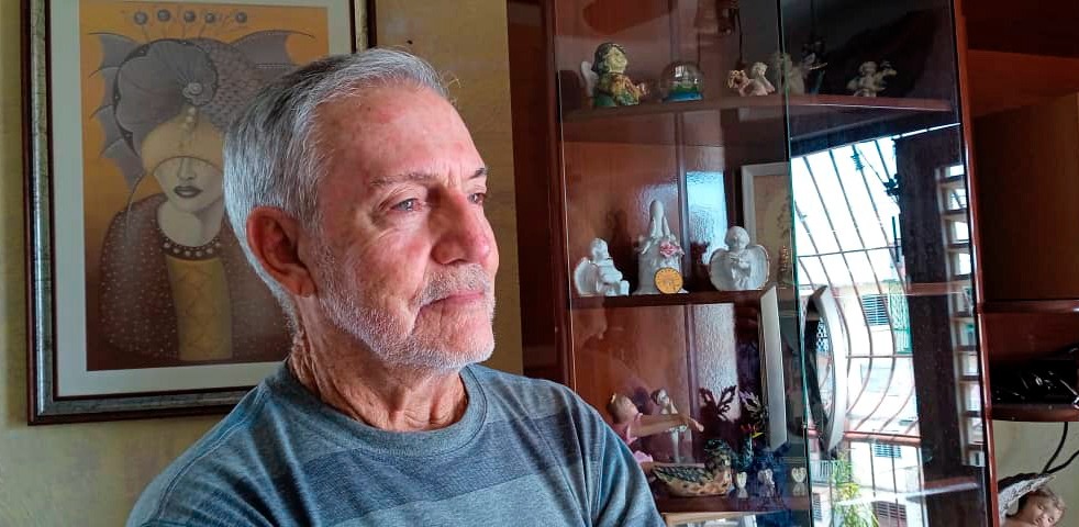 fallece-el-coreografo-jose-antonio-chavez-guetton