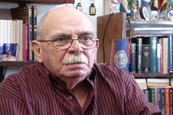 fallece-el-destacado-editor-fernando-carr-paruas