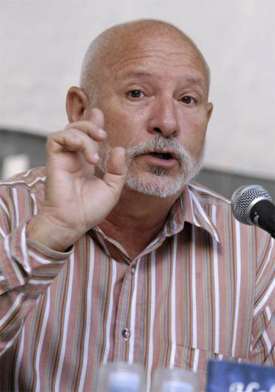 fallece-esteban-llorach-premio-nacional-de-edicion-2003