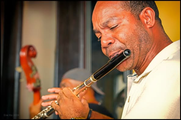 fallecio-destacado-musico-cubano-ruben-leliebre