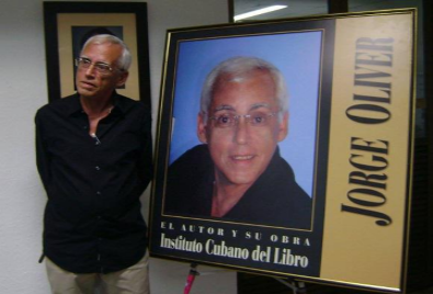 fallecio-el-historietista-y-animador-cubano-jorge-oliver