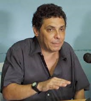 fallecio-el-poeta-sigfredo-ariel