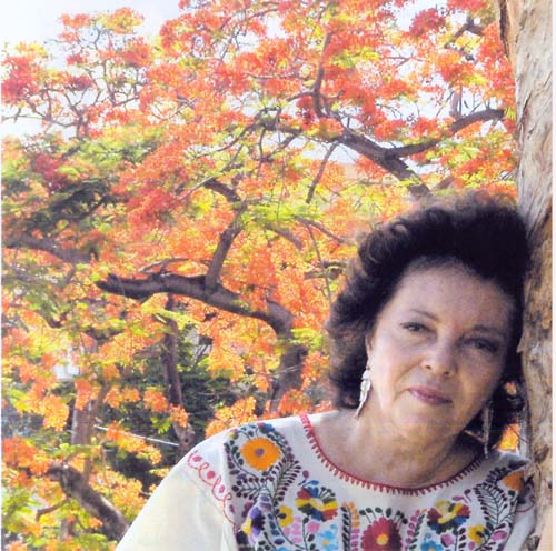 fallecio-en-la-habana-la-poetisa-y-promotora-cultural-aitana-alberti-leon
