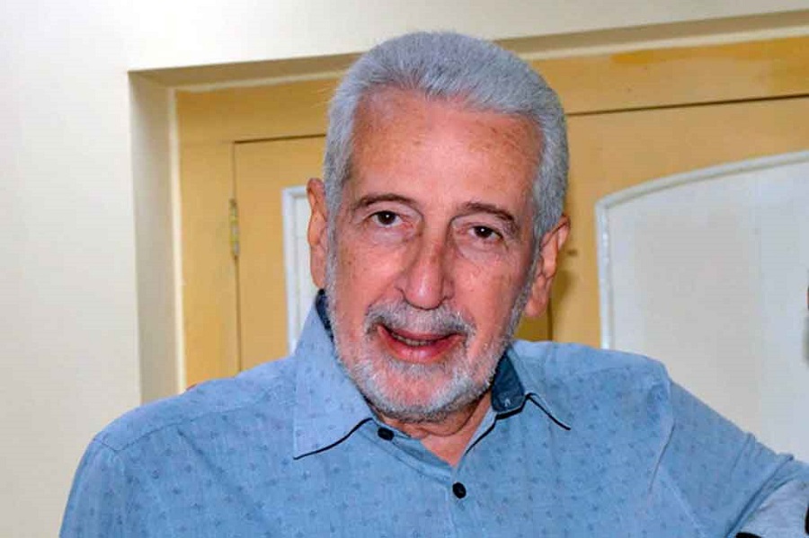 fallecio-en-la-habana-a-los-83-anos-de-edad-el-reconocido-musico-jorge-gomez