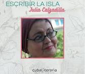 fallecio-julia-calzadilla-notable-exponente-de-las-letras-en-cuba