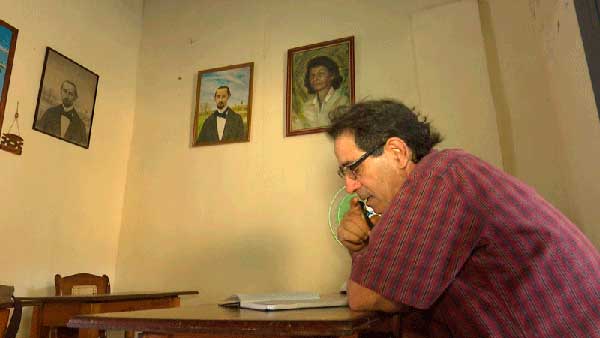 fallecio-reconocido-poeta-de-las-tunas