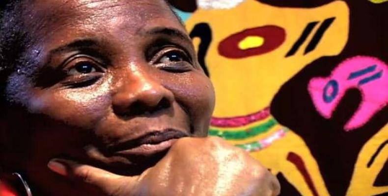 fatima-patterson-una-mujer-de-sangre-santiaguera-y-alma-teatral