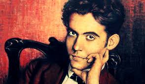 federico-garcia-lorca-y-nuestra-america