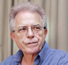 felicidades-a-anton-arrufat-y-gracias-por-su-capacidad-de-resistencia
