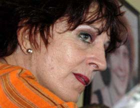 felicidades-a-la-profesora-maggie-mateo