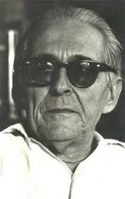 felix-pita-rodriguez-el-arte-de-luchar-narrando