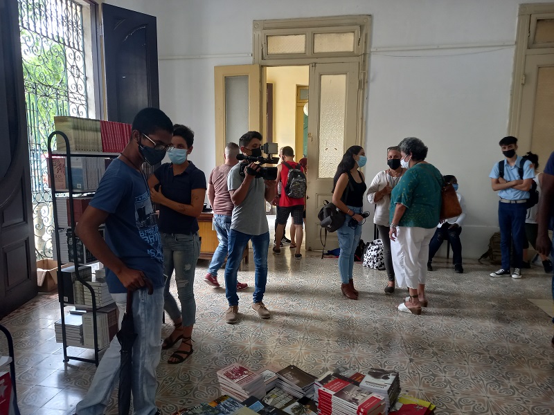 feria-del-libro-en-villa-clara-propone-mas-de-475-actividades