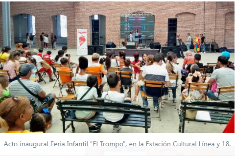 feria-infantil-el-trompo-en-la-estacion-cultural-linea-y-18