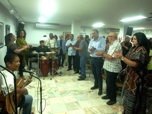 festeja-la-uneac-su-58-aniversario
