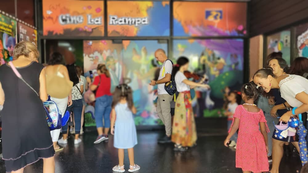 festival-de-cine-de-verano-multiplica-iniciativas-en-toda-cuba