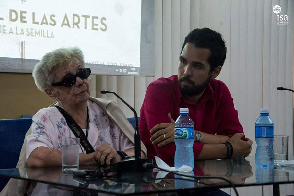 festival-de-las-artes-un-espacio-para-el-arte-joven