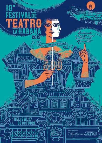 festival-de-teatro-de-la-habana-una-cita-para-todos