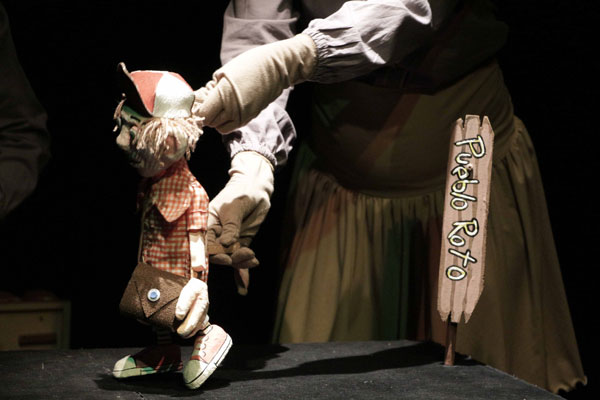 festival-de-teatro-para-ninos-y-jovenes-cienfuegos-2019-la-fiesta-que-encanta