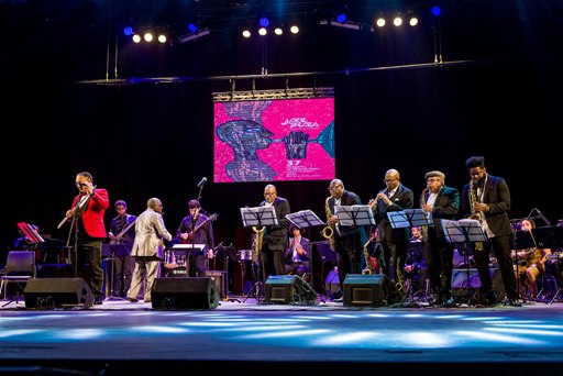 festival-jazz-plaza-se-despide-hasta-el-proximo-ano