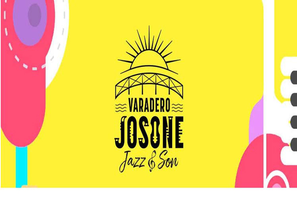 festival-josone-varadero-calienta-motores-para-segunda-edicion