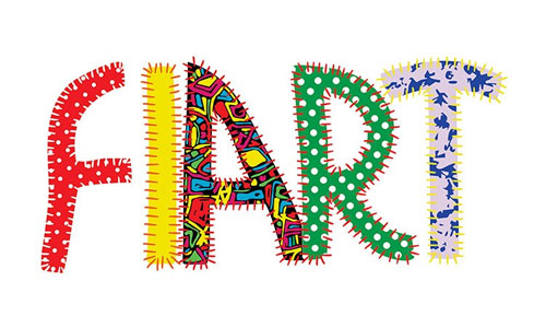 a-fiart-2019-aportara-matanzas-diversidad-creativa