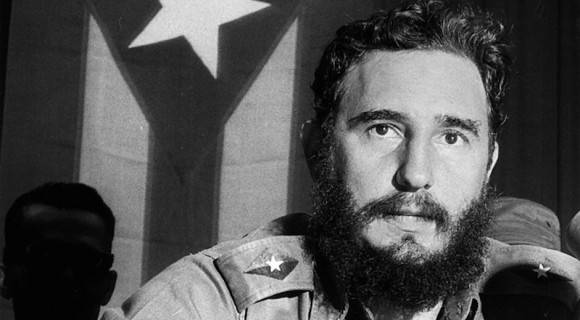 fidel-por-graziella-pogolotti