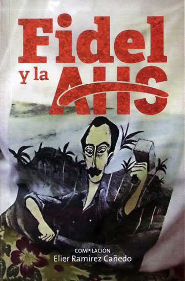 fidel-y-la-ahs-los-derroteros-del-debate-intelectual