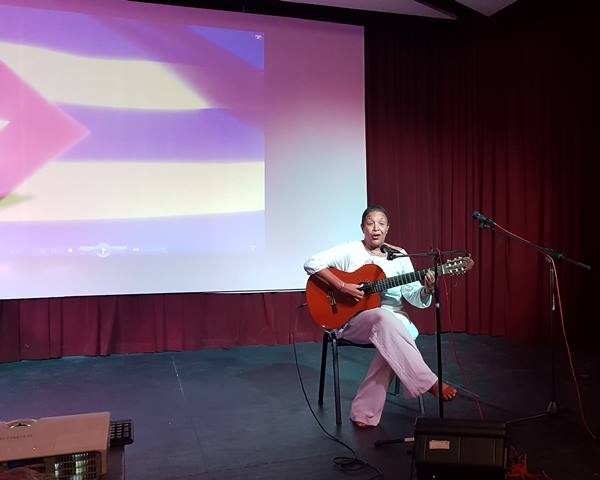fieles-continuadoras-de-la-estirpe-de-mariana