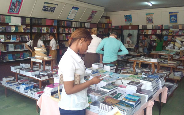 fiesta-de-las-letras-llega-hoy-a-villa-clara